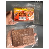 Terasi Bangka Udang Samudra Jaya 200gr