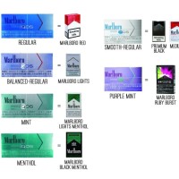 Jual Marlboro Iqos Heatstick Di Dki Jakarta Harga Terbaru 2020