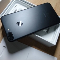 Harga Iphone 7 Matte Black Katalog.or.id Harga Iphone 7 Matte Black Katalog.or.id