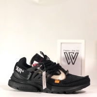 off white presto 9.5