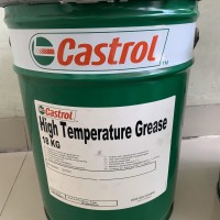 Jual Nlgi 2 Murah - Harga Terbaru 2020