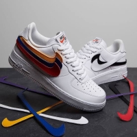 velcro af1