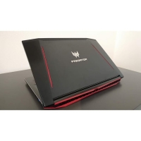 Harga Acer Predator 6 Katalog.or.id Harga Acer Predator 6 Katalog.or.id