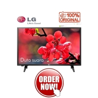 Info Tv 24 Inch Lg Katalog.or.id Info Tv 24 Inch Lg Katalog.or.id