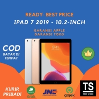 Harga Ipad Katalog.or.id Harga Ipad Katalog.or.id