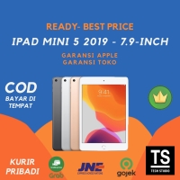 Harga Ipad Mini Katalog.or.id Harga Ipad Mini Katalog.or.id