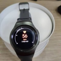 polar h10 gear s3