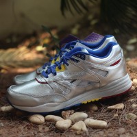 reebok ventilator tm