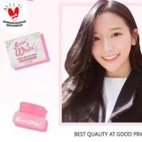 Everwhite Be Bright DAY CREAM 15ML