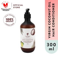Cocona Care Hair Conditioner