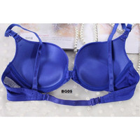 Jual Cewek Buka Bh Murah - Harga Terbaru 2020