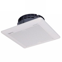 Mitsubishi Electric Ceiling Exhaust Fan 8 EX20SC5T