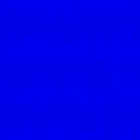 Jual Warna Biru Polos Di Deli Serdang Harga Terbaru 2020