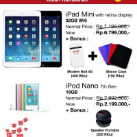 ipod nano 6 price