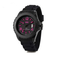 x sports watch