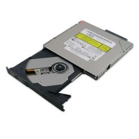 En Ucuz Ve Indirimli Cd Dvd Yazici Modelleri