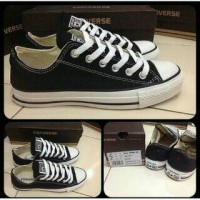 harga converse ori