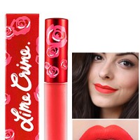 LIME CRIME Velvetine Suede Berry (stok banyak)