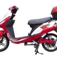 Jual Sepeda Listrik Type Di Medan Harga Terbaru 2020