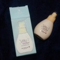 Harga Bb Cream Viva Katalog.or.id Harga Bb Cream Viva Katalog.or.id