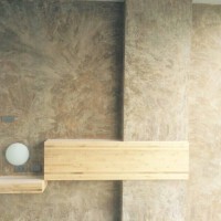 Jual Tembok Texture Murah Harga Terbaru 2020