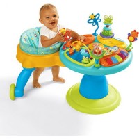 bright starts 3 in 1 recall