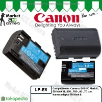 Info Canon 5d Mark Iii Katalog.or.id Info Canon 5d Mark Iii Katalog.or.id