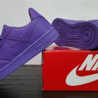 Latest Pink Shoes for Men Cheap Price July 2020 in the Philippines Latest Pink Shoes for Men Cheap Price July 2020 in the Philippines