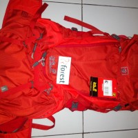 Jual Jack Wolfskin Highland Murah Harga Terbaru 2020