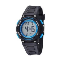 timex ironman 549