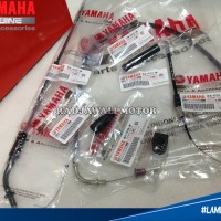 Katalog Kabel Gas Atas Bawah Katalog.or.id Katalog Kabel Gas Atas Bawah Katalog.or.id