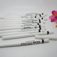 ANASTASIA BEVERLY HILLS KAJAL EYELINER PUTIH PUTAR