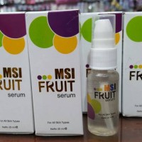 Katalog Msi Fruit Serum Katalog.or.id Katalog Msi Fruit Serum Katalog.or.id