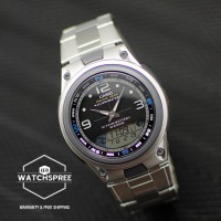 Jual Casio Aw 82d Murah Harga Terbaru 2020