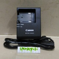 Jual Charger Canon 1200d Murah - Harga Terba   ru 2020