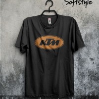 KAOS RACING KTM KAOS MOTOR ROAD RACE CROSS
