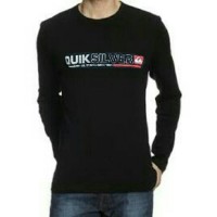 Harga Kaos Polos Hitam Belakang Katalog.or.id Harga Kaos Polos Hitam Belakang Katalog.or.id