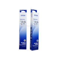 Pita Refill Original Epson LQ-2190/2180