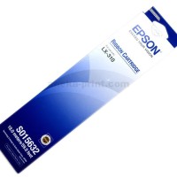 Ribbon Cartrtidge EPSON LX-310 Original