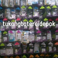 Harga Asus Zenfone 2 Deluxe Special Edition Katalog.or.id Harga Asus Zenfone 2 Deluxe Special Edition Katalog.or.id