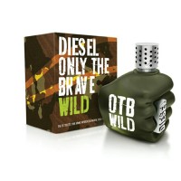 Jual Diesel Only The Brave Murah Harga Terbaru 2020