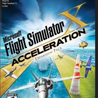 Jual Microsoft Flight Simulator Murah - Harga Terbaru 2020