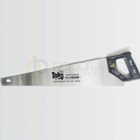 Gergaji Kayu / Gergaji Tangan 20" Japan Merk TOHO