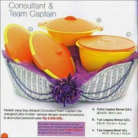 Info Legacy Server Tupperware Katalog.or.id Info Legacy Server Tupperware Katalog.or.id