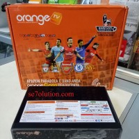 Harga Dekoder Orange Tv Katalog.or.id Harga Dekoder Orange Tv Katalog.or.id
