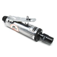 Bor Listrik Tenaga Compressor / Angin Kompresor 22000rpm