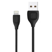 Remax Lesu Lightning Data Cable for iPhone - RC-050i