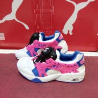 puma trinomic sale