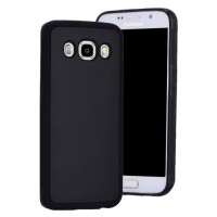 MURAH! Case Anti Gravity Samsung Galaxy J2 Prime