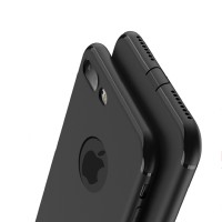 Katalog Iphone 7 Matte Black Katalog.or.id Katalog Iphone 7 Matte Black Katalog.or.id